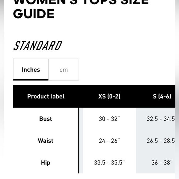 NWT Adidas Women's 3 Stripe‎ Mid Swimsuit One Piece Swim Size 2 Sz XS Small - Picture 7 of 9